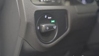 Leasing Hatchback Volkswagen E-GOLF 2020
