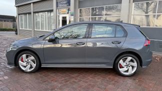 Leasing Hayon Volkswagen GOLF GTE 2021