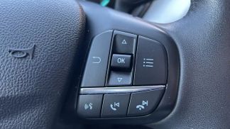 Finansowanie Wóz Ford Focus 2019