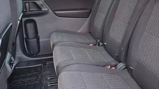 Lízing Hatchback Seat Alhambra 2018