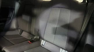 Leasing Coupe Audi TT 2019