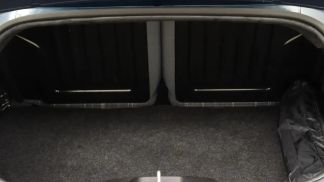 Leasing Convertible Fiat 500C 2018