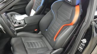 Financování Kupé BMW M2 2024