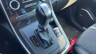 Lízing Hatchback Renault Scenic 2018