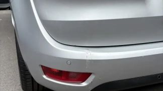 Lízing Hatchback Citroën C4 Picasso 2016