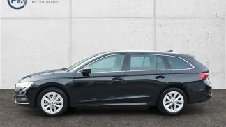 Finansowanie Hatchback Volkswagen Touran 2021