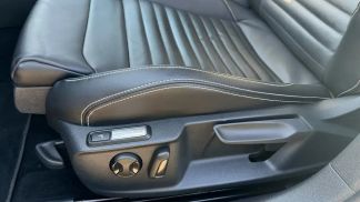 Finansowanie Sedan Volkswagen Passat 2020