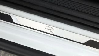 Leasing SUV Volkswagen T-Cross 2024