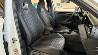 Finansowanie SUV Volkswagen Tiguan 2024