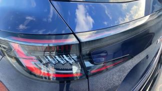Leasing SUV Renault Espace 2024