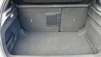 Leasing Hatchback Peugeot 308 2024