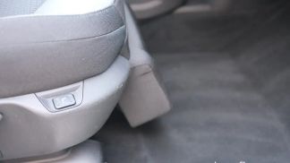 Finansowanie Hatchback Citroën GRAND C4 PICASSO 2017