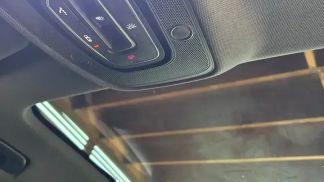 Finansowanie Wóz Audi A6 2019