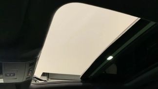 Leasing SUV Volkswagen T-Roc 2023