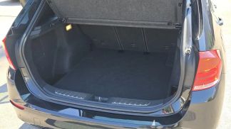 Finansowanie SUV BMW X1 2015