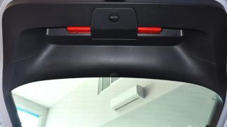 Finansowanie Van Volkswagen Golf 2017