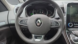 Finansowanie Coupé Renault Espace 2015
