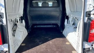Finansowanie Van Toyota Proace 2021