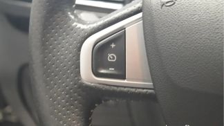 Finansowanie Hatchback Renault Grand Scenic 2012