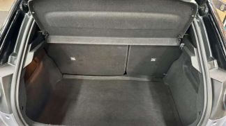 Leasing Hayon Opel Corsa 2023