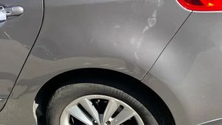 Lízing Hatchback Renault Grand Scenic 2014