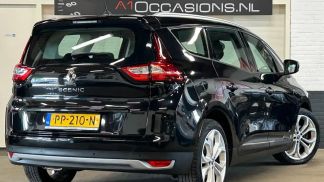 Finansowanie Hatchback Renault Grand Scenic 2017