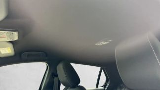 Financování Hatchback Opel Corsa 2024