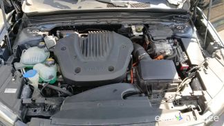 Leasing SUV Volvo XC40 2021