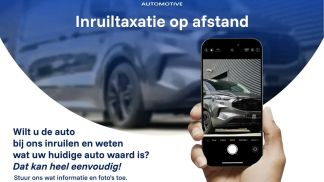Finansowanie Sedan Audi A3 2014
