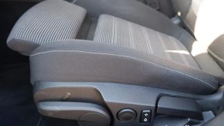 Leasing Wagon Opel Insignia 2014