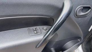 Finansowanie Zamienny Renault Kangoo 2020