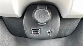 Leasing Sedan Citroën C1 2019