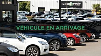 Finansowanie Sedan Renault Clio 2020