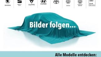 Financování Kupé Smart ForTwo 2017