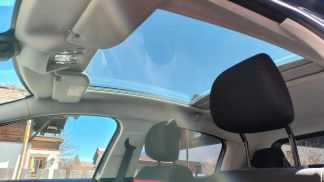 Lízing Sedan Citroën C3 2017