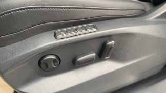 Finansowanie SUV Volkswagen Tiguan 2020