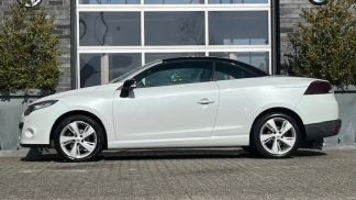 Finansowanie Zamienny Renault Megane 2013