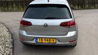 Finansowanie Wóz Volkswagen Golf 2018