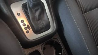 Lízing Hatchback Seat Alhambra 2015