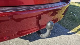 Leasing Wagon Mazda 6 2019