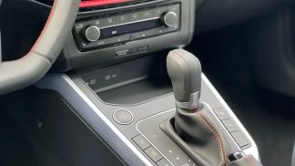 Finansowanie SUV Seat Arona 2025
