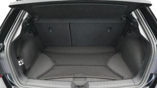 Lízing Hatchback Audi A1 2024