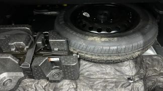 Leasing SUV Renault Arkana 2022