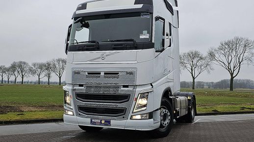 Volvo FH 460 2020