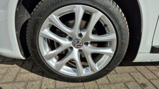 Financování Kupé Volkswagen Scirocco 2015