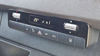 Finansowanie Van Mercedes-Benz SPRINTER 319 2020