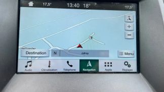 Finansowanie Hatchback Ford S-Max 2017