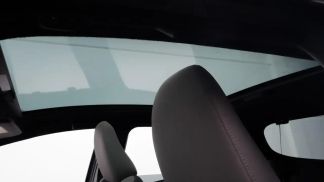 Lízing Hatchback Toyota Yaris 2018