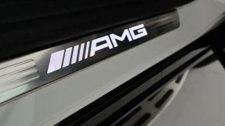 Finansowanie Coupé MERCEDES GLE 63 AMG 2021