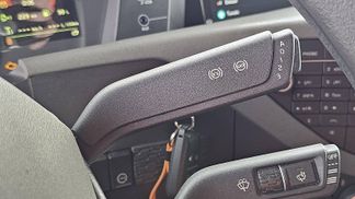 Leasing Tractor unit Volvo FH 500 2021